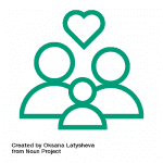 3b