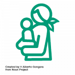 3a