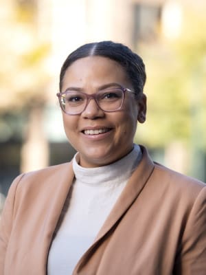 Dr. Taylor Hargrove will give a talk on “Manifestations of Structural Racism across the Life Course: Approaches and Implications for Health and Aging” on Nov 10